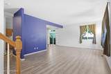 1201 Spruce St - Photo 8