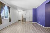 1201 Spruce St - Photo 9