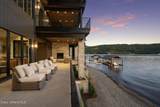 3929 Appian Ct - Photo 19