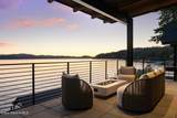 3929 Appian Ct - Photo 20