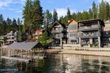 3929 Appian Ct - Photo 21