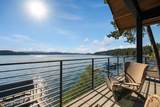 3929 Appian Ct - Photo 22