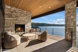 3929 Appian Ct - Photo 23