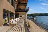 3929 Appian Ct - Photo 4