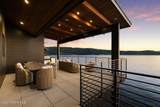 3929 Appian Ct - Photo 6