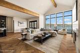 3929 Appian Ct - Photo 8