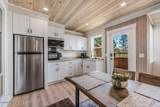 614 Granite Ridge Dr - Photo 20