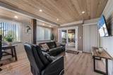 614 Granite Ridge Dr - Photo 21