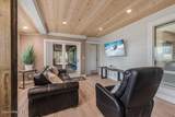 614 Granite Ridge Dr - Photo 22