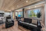 614 Granite Ridge Dr - Photo 23