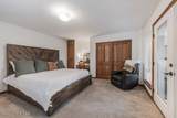 614 Granite Ridge Dr - Photo 25