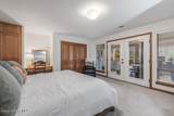 614 Granite Ridge Dr - Photo 26
