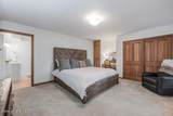 614 Granite Ridge Dr - Photo 27