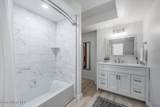 614 Granite Ridge Dr - Photo 28