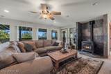 614 Granite Ridge Dr - Photo 29