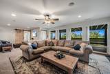 614 Granite Ridge Dr - Photo 31
