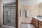 614 Granite Ridge Dr - Photo 33