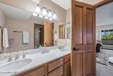 614 Granite Ridge Dr - Photo 34