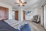 614 Granite Ridge Dr - Photo 36