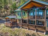 614 Granite Ridge Dr - Photo 40