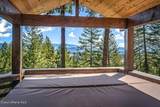 614 Granite Ridge Dr - Photo 41