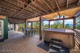 614 Granite Ridge Dr - Photo 42