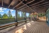 614 Granite Ridge Dr - Photo 43