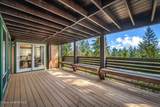 614 Granite Ridge Dr - Photo 44