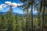 614 Granite Ridge Dr - Photo 45