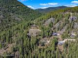 614 Granite Ridge Dr - Photo 46