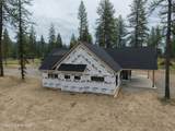 102 Wallace Lane - Photo 7
