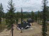 102 Wallace Lane - Photo 8