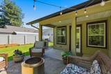 1291 Center Green Loop - Photo 12
