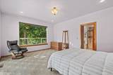 212 Canoe Cove Lane - Photo 10