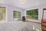 212 Canoe Cove Lane - Photo 11