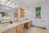 212 Canoe Cove Lane - Photo 12