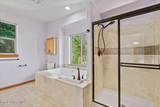 212 Canoe Cove Lane - Photo 13