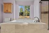 212 Canoe Cove Lane - Photo 14