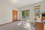 212 Canoe Cove Lane - Photo 15
