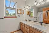 212 Canoe Cove Lane - Photo 16