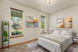 212 Canoe Cove Lane - Photo 17