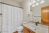 212 Canoe Cove Lane - Photo 18