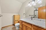 212 Canoe Cove Lane - Photo 21
