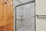 212 Canoe Cove Lane - Photo 22