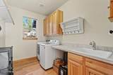 212 Canoe Cove Lane - Photo 23