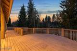 212 Canoe Cove Lane - Photo 24