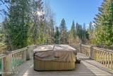 212 Canoe Cove Lane - Photo 26