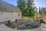 212 Canoe Cove Lane - Photo 27