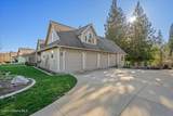 212 Canoe Cove Lane - Photo 29