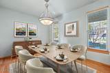 212 Canoe Cove Lane - Photo 3